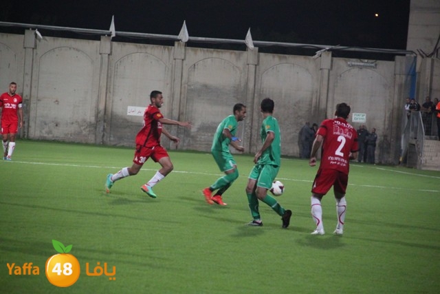 ikha2 ludj3 (12).JPG